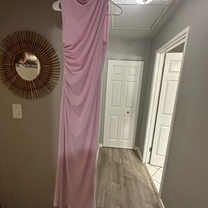 BRAND NEW Zara Dress